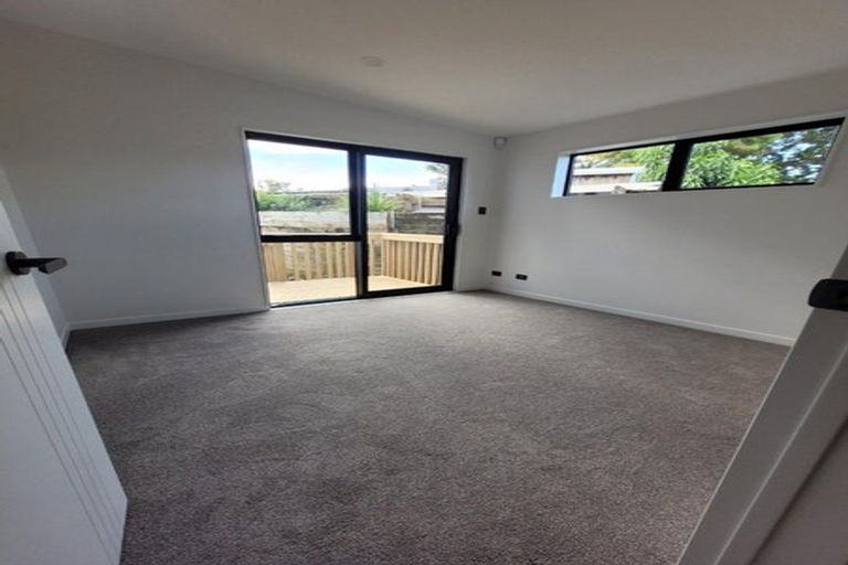 Photo of property in 10/15 Union Road, Howick, Auckland, 2014