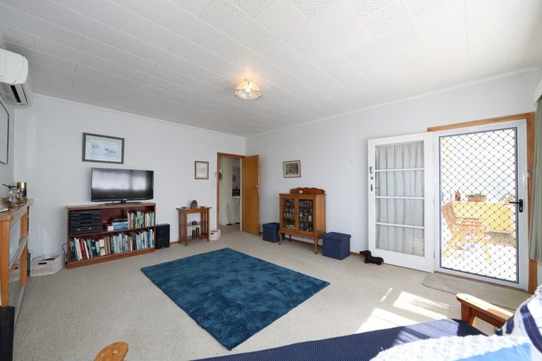 Photo of property in 6/39 Middle Road, Havelock North, 4130