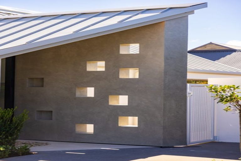 Photo of property in 1/93 Rugby Street, Merivale, Christchurch, 8014