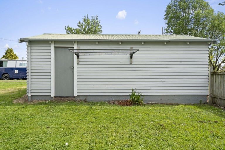 Photo of property in 15 Pooles Road, Te Aroha, 3320