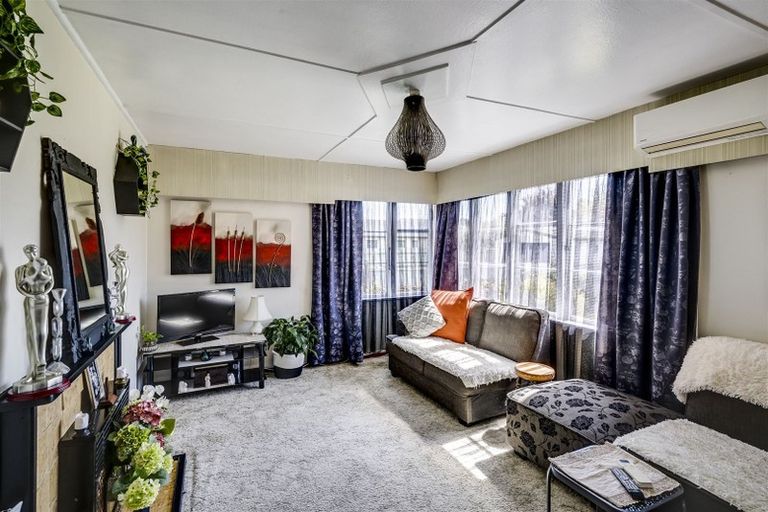 Photo of property in 68 Rutherford Road, Marewa, Napier, 4110