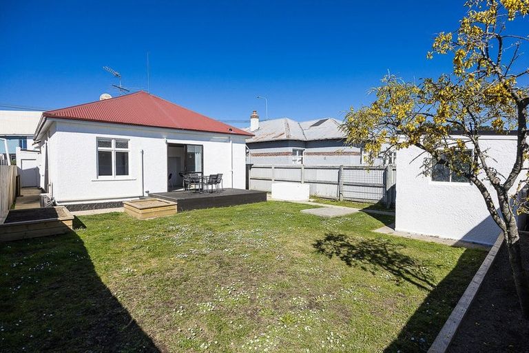 Photo of property in 106 Victoria Road, Saint Kilda, Dunedin, 9012