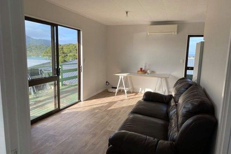 Photo of property in 7 Whangarei Heads Road, Whangarei Heads, 0174