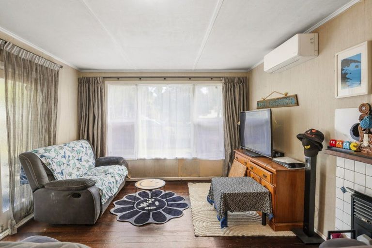 Photo of property in 56 Fairview Road, Western Heights, Rotorua, 3015