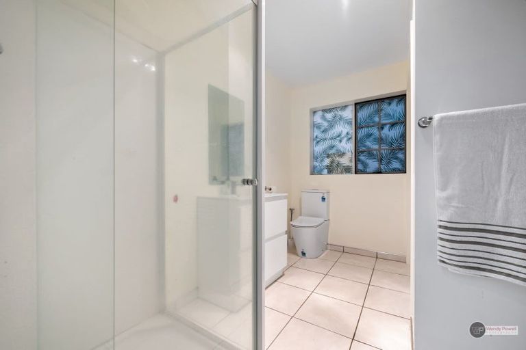 Photo of property in 28 Gurney Road, Kelson, Lower Hutt, 5010