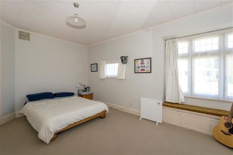 Photo of property in 14 Fulton Street, Springlands, Blenheim, 7201