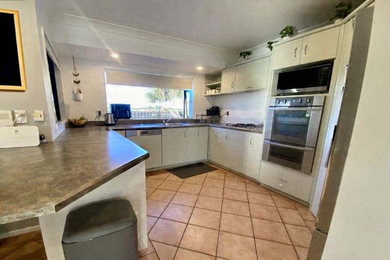 Photo of property in 7 Drake Place, Fairview Downs, Hamilton, 3214