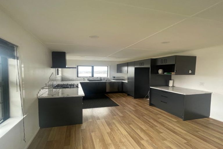 Photo of property in 13 Pennant Grove, Titahi Bay, Porirua, 5022