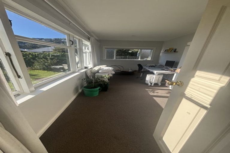 Photo of property in 20 Menzies Street, Sumner, Christchurch, 8081