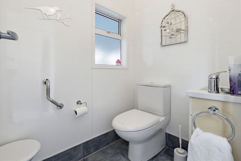 Photo of property in 15 Bell Street, Kawerau, 3127