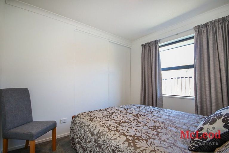 Photo of property in 8 Alton Place, Allenton, Ashburton, 7700