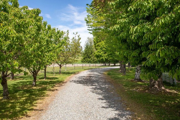 Photo of property in 42 Clare Road, Galloway, Alexandra, 9393