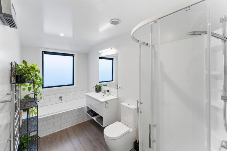 Photo of property in 10 Ascot Street, Richmond, 7020