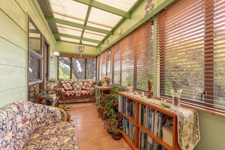 Photo of property in 1344a Akatarawa Road, Akatarawa Valley, Upper Hutt, 5372