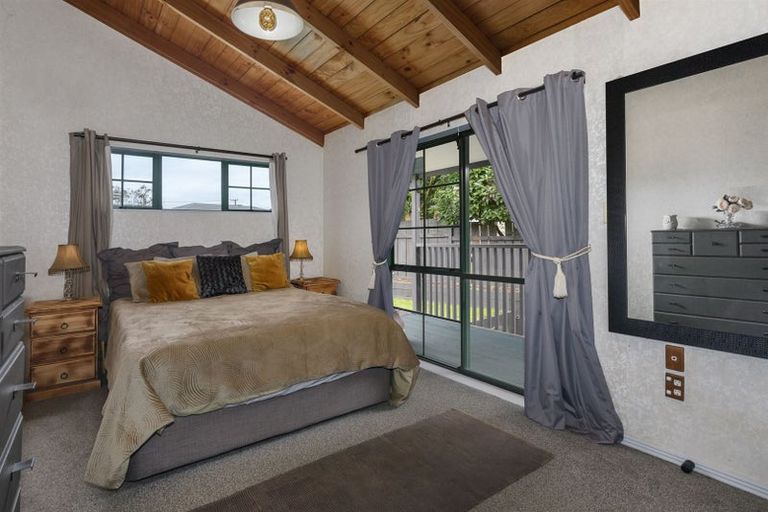 Photo of property in 13 Waimapu Street, Greerton, Tauranga, 3112