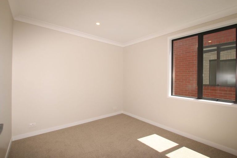 Photo of property in 23b O'meara Street, Swanson, Auckland, 0614