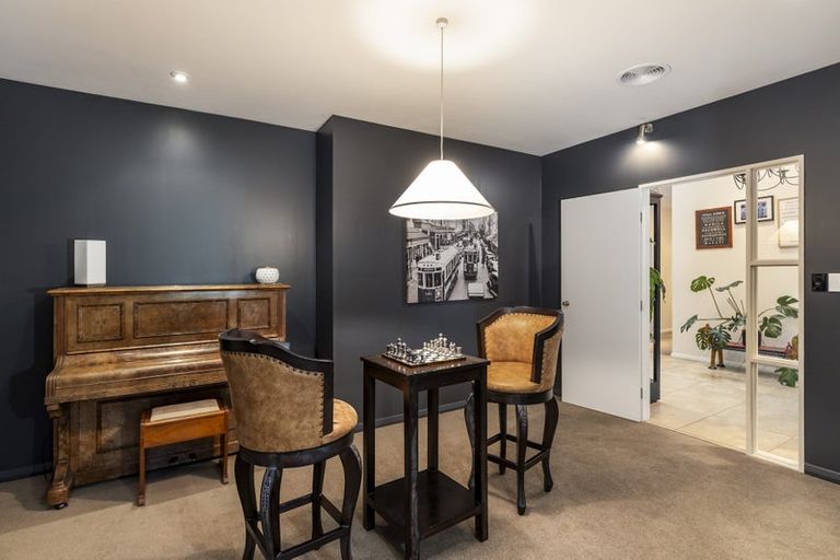 Photo of property in 42 Old Renwick Road, Springlands, Blenheim, 7201