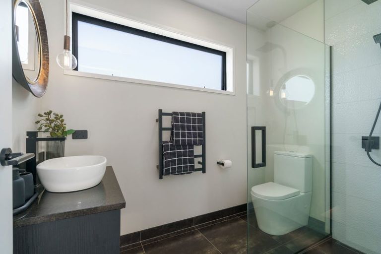 Photo of property in 125 Rangatira Road, Karapiro, Cambridge, 3494