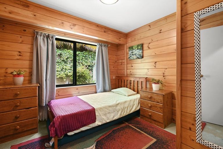 Photo of property in 10a Dudley Terrace, Frankton, Hamilton, 3204