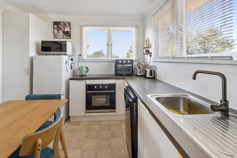 Photo of property in 1/22 Marston Road, Kensington, Timaru, 7910