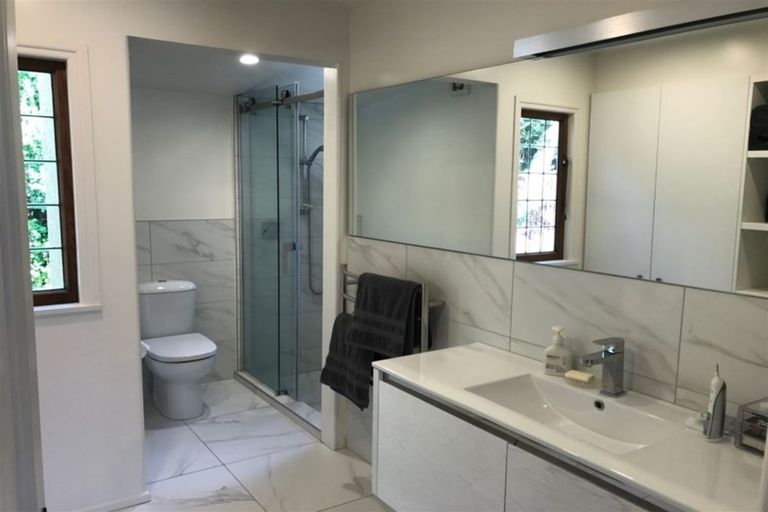 Photo of property in 85 Avoca Valley Road, Heathcote Valley, Christchurch, 8022