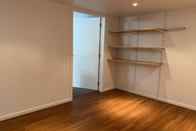 Photo of property in 126 Barton Road, Fairview, Timaru, 7974