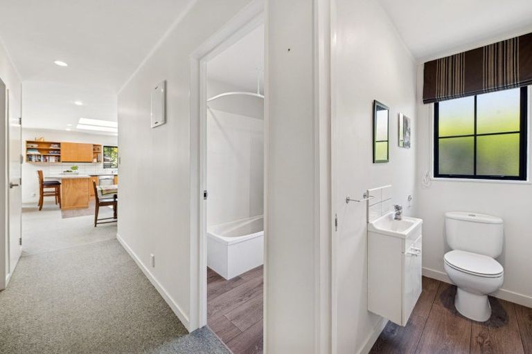 Photo of property in 305 State Highway 1, Tauranga Taupo, Turangi, 3382