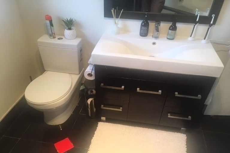 Photo of property in 59 Cormack Street, Mount Roskill, Auckland, 1041