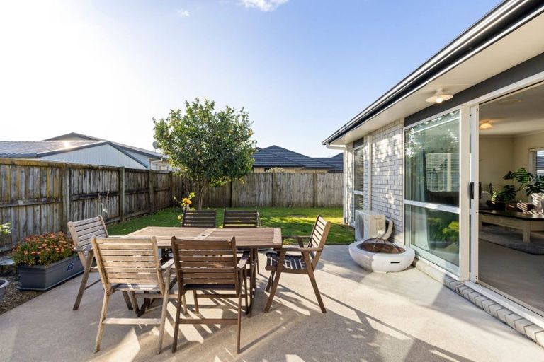 Photo of property in 9a Dover Road, St Andrews, Hamilton, 3200