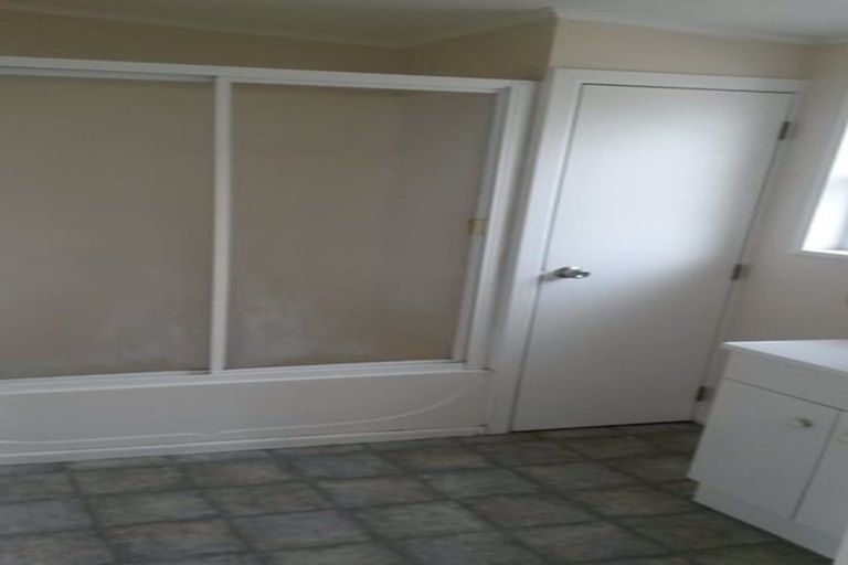 Photo of property in 3 Wiriana Place, Stanmore Bay, Whangaparaoa, 0932