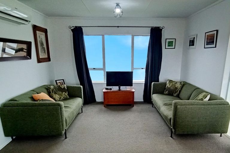 Photo of property in 22 Tiki Place, Ruakaka, 0116