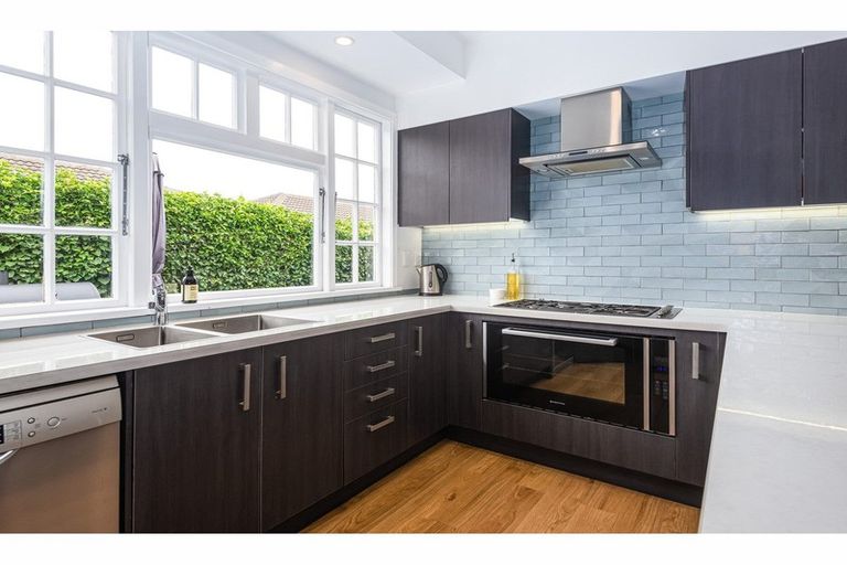 Photo of property in 1 Traynor Lane, Avonside, Christchurch, 8061