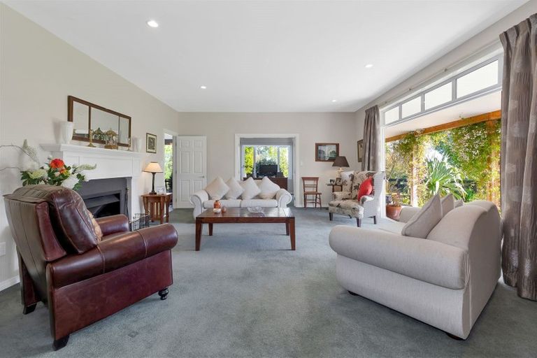 Photo of property in 198 Loburn Terrace Road, Loburn, Rangiora, 7472