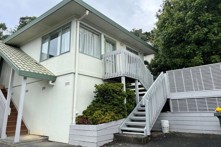 Photo of property in 43 Landvale Court, Browns Bay, Auckland, 0630