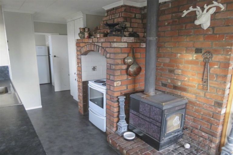 Photo of property in 61 Totara Street, Newfield, Invercargill, 9812