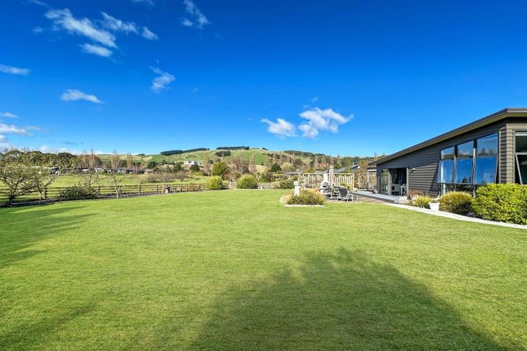 Photo of property in 47/500 Kinloch Road, Kinloch, Taupo, 3377