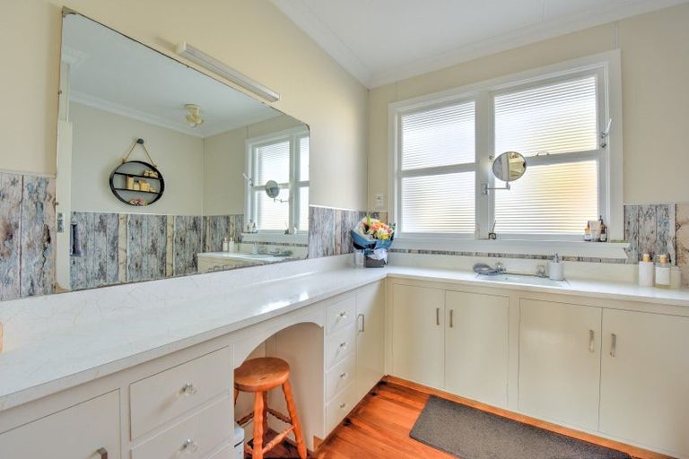 Photo of property in 37 Norton Street, Gore, 9710