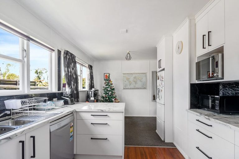 Photo of property in 26 Somerset Street, Watlington, Timaru, 7910