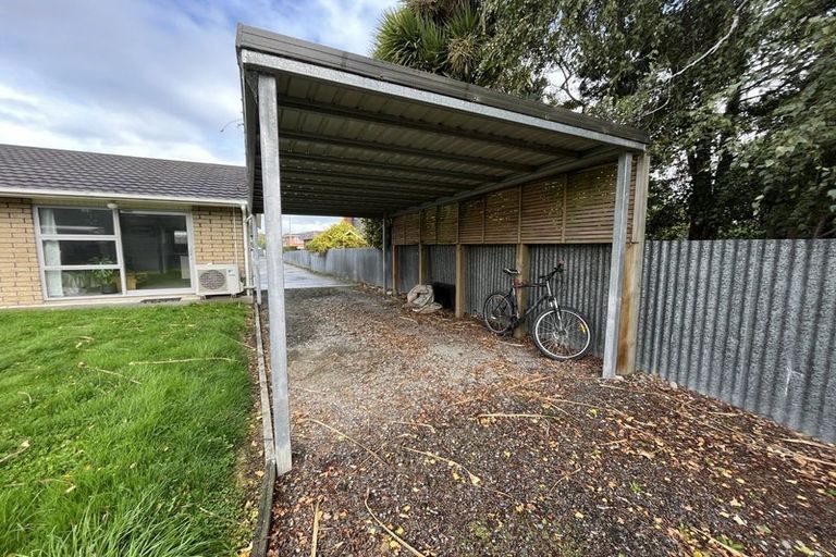 Photo of property in 1/22 Catherine Street, Windsor, Invercargill, 9810