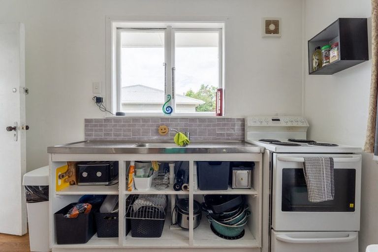 Photo of property in 8 Smeath Road, Kawakawa, 0210