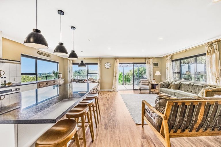 Photo of property in 88 Percy Street, Warkworth, 0910