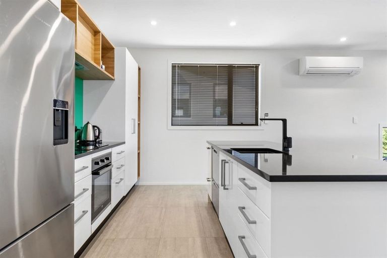 Photo of property in 26 Monaco Drive, Cromwell, 9384