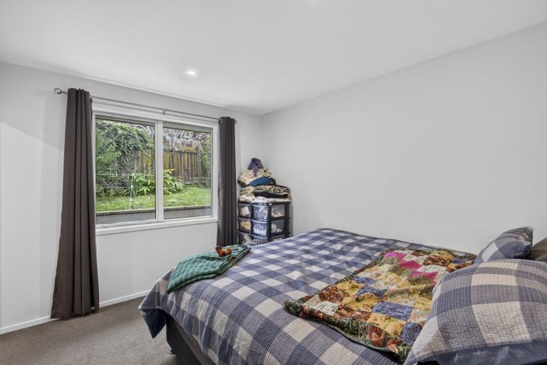 Photo of property in 30c Norwich Avenue, Spotswood, New Plymouth, 4310