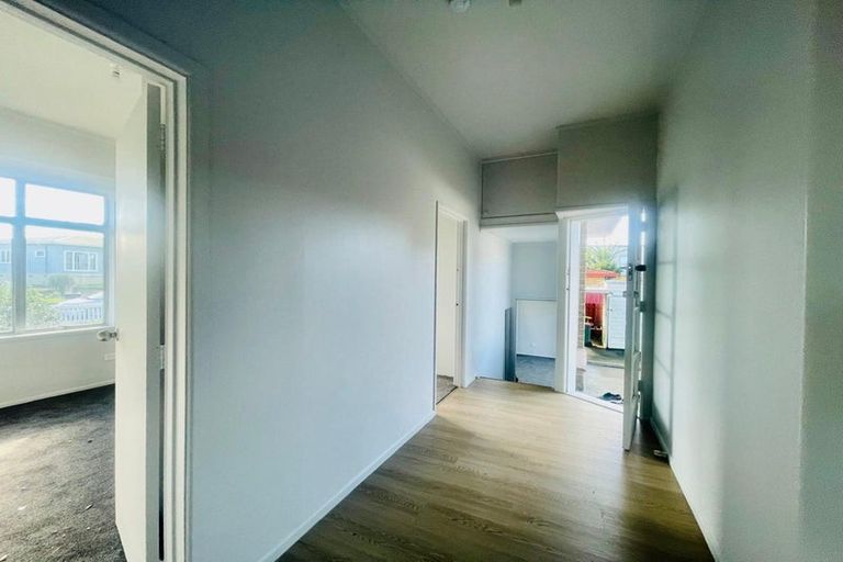 Photo of property in 65 Victoria Road, Papatoetoe, Auckland, 2025