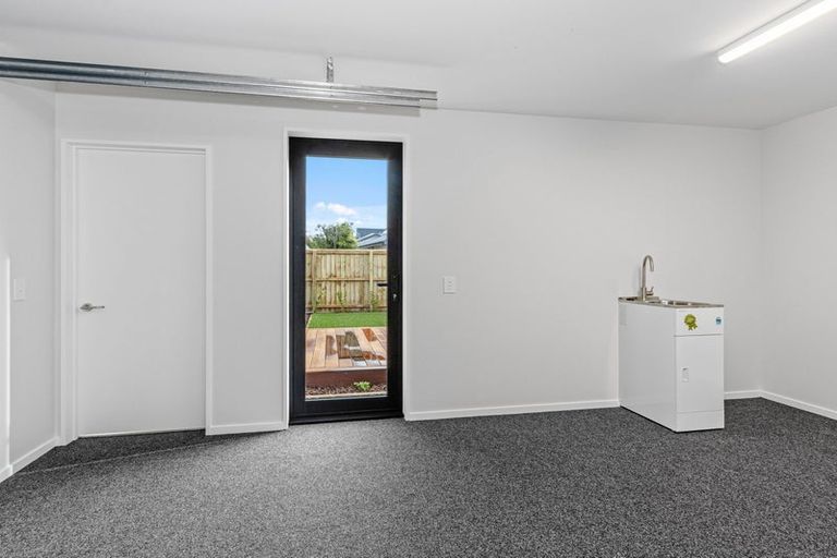 Photo of property in 1/45 Cranford Street, St Albans, Christchurch, 8014