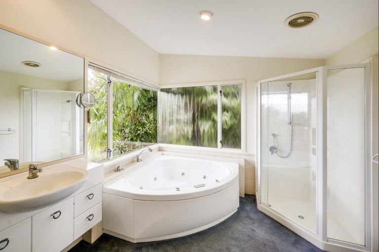 Photo of property in 2 Coleman Terrace, Hospital Hill, Napier, 4110