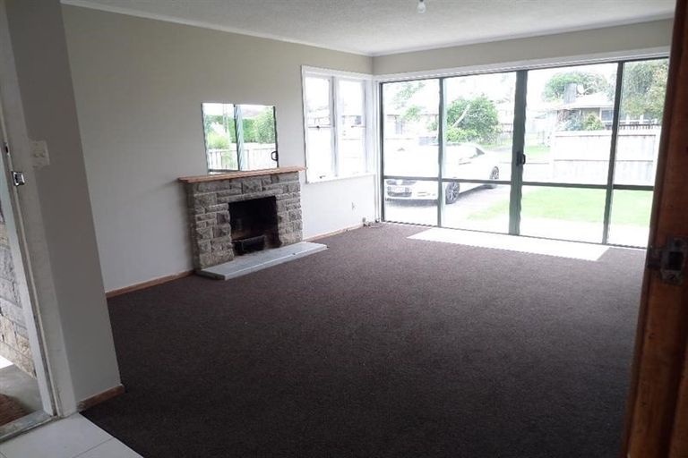 Photo of property in 92 Clayton Avenue, Otara, Auckland, 2023