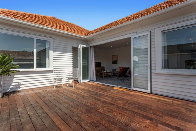 Photo of property in 16 Crete Street, Whakatane, 3120