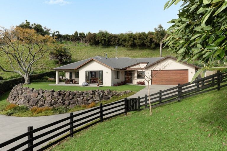 Photo of property in 8 Plane Tree Lane, Tauriko, Tauranga, 3110
