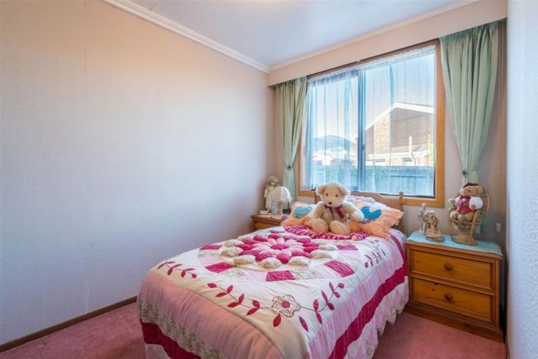 Photo of property in 5a Kent Place, Mosgiel, 9024